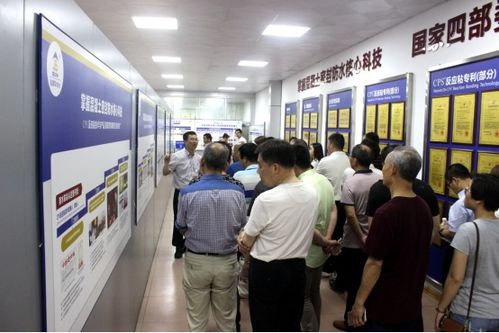 永州房聯廣西行 聚焦防水新技術，共筑行業新未來